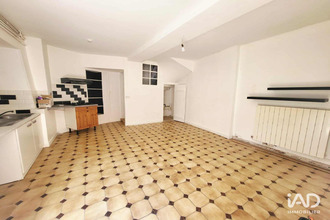 achat appartement etampes 91150