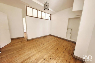 achat appartement etampes 91150
