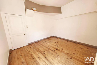 achat appartement etampes 91150