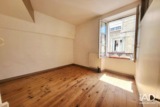 achat appartement etampes 91150