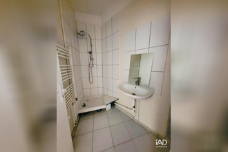 achat appartement etampes 91150