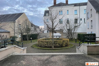 achat appartement etampes 91150