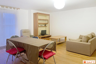 achat appartement etampes 91150