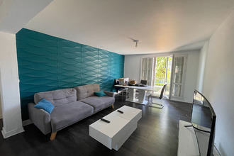 achat appartement etampes 91150