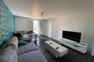 achat appartement etampes 91150