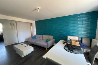 achat appartement etampes 91150