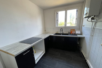 achat appartement etampes 91150