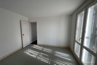 achat appartement etampes 91150
