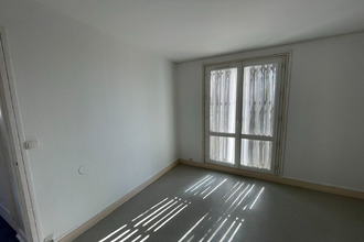 achat appartement etampes 91150