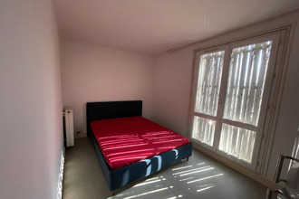 achat appartement etampes 91150