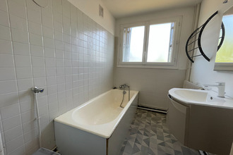 achat appartement etampes 91150