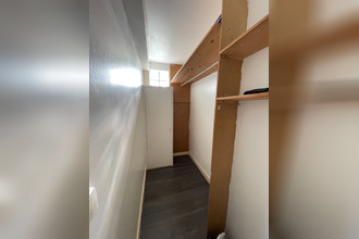 achat appartement etampes 91150