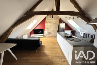 achat appartement etampes 91150