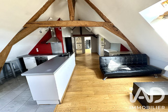 achat appartement etampes 91150