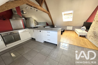 achat appartement etampes 91150