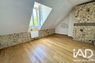 achat appartement etampes 91150