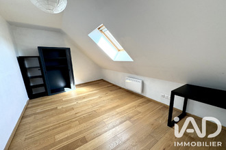 achat appartement etampes 91150