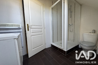 achat appartement etampes 91150