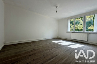 achat appartement etampes 91150