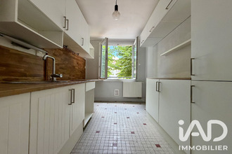 achat appartement etampes 91150