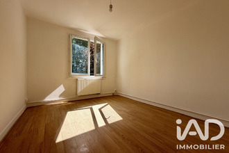achat appartement etampes 91150