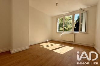 achat appartement etampes 91150