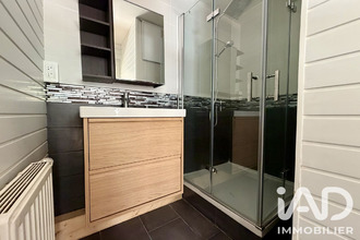achat appartement etampes 91150