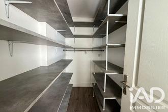 achat appartement etampes 91150