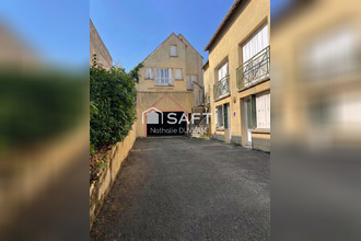 achat appartement etampes 91150