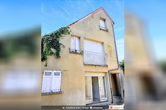 achat appartement etampes 91150