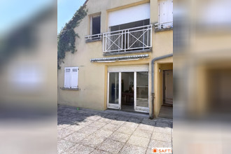 achat appartement etampes 91150