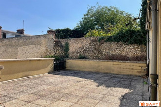 achat appartement etampes 91150