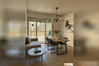 achat appartement etampes 91150