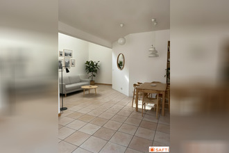 achat appartement etampes 91150
