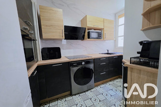 achat appartement etampes 91150
