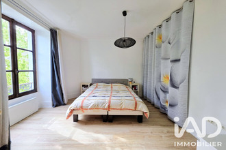 achat appartement etampes 91150