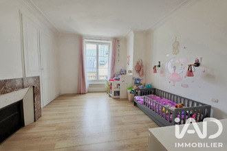 achat appartement etampes 91150