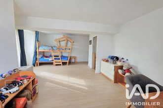 achat appartement etampes 91150