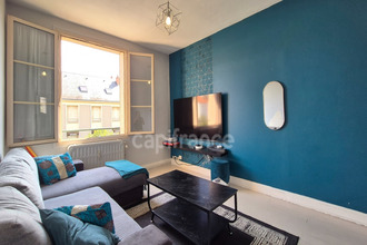 achat appartement etampes 91150