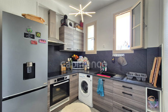 achat appartement etampes 91150