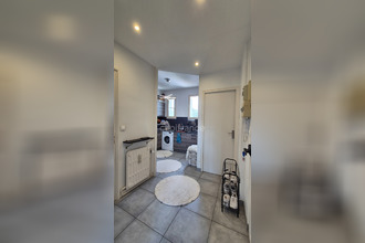 achat appartement etampes 91150
