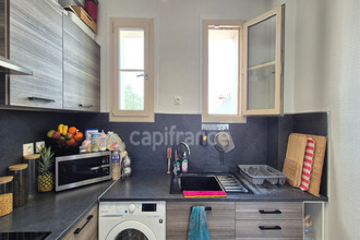 achat appartement etampes 91150