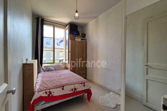 achat appartement etampes 91150