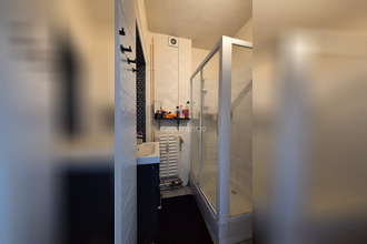 achat appartement etampes 91150