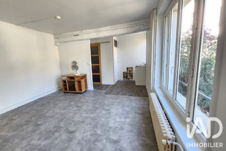 achat appartement etampes 91150