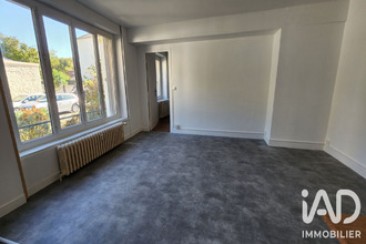 achat appartement etampes 91150