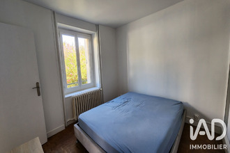 achat appartement etampes 91150