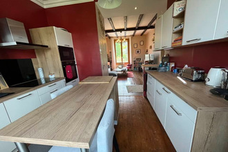 achat appartement etampes 91150