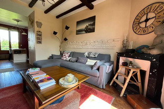 achat appartement etampes 91150
