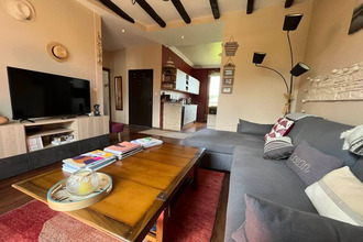 achat appartement etampes 91150